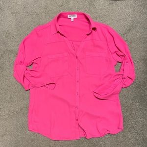 Express Portofino Shirt